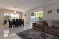 Property photo of 40 Brockway Road Claremont WA 6010
