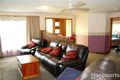 Property photo of 5 Reece Street George Town TAS 7253