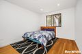 Property photo of 1/7A Cumbrae Close Erskine Park NSW 2759