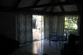 Property photo of 13/10 Trevors Road Bargara QLD 4670