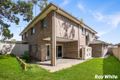 Property photo of 1/7A Cumbrae Close Erskine Park NSW 2759