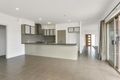 Property photo of 12 Jessie Way Leopold VIC 3224