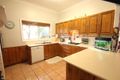 Property photo of 24 Macquarie Street Singleton NSW 2330