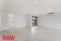 Property photo of 4 Torrens Place Kearns NSW 2558
