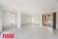 Property photo of 4 Torrens Place Kearns NSW 2558
