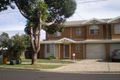 Property photo of 1A Watt Street Sunshine VIC 3020