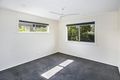 Property photo of 20 Diamond Street Cooroy QLD 4563