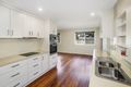 Property photo of 20 Diamond Street Cooroy QLD 4563