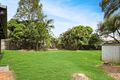 Property photo of 20 Diamond Street Cooroy QLD 4563