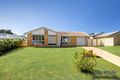 Property photo of 49 Melbourne Road Arundel QLD 4214