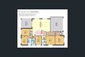 Property photo of 48 Santalum Circus Halls Head WA 6210