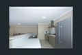 Property photo of 48 Santalum Circus Halls Head WA 6210
