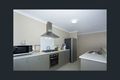 Property photo of 48 Santalum Circus Halls Head WA 6210