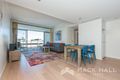 Property photo of 1303 Hay Street West Perth WA 6005