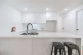 Property photo of 23 Falconer Drive Mickleham VIC 3064