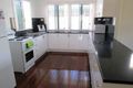 Property photo of 32 Wompoo Road Longreach QLD 4730