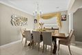 Property photo of 94 Brunderee Road Flinders NSW 2529