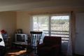 Property photo of 25 Short Street Laidley QLD 4341