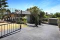 Property photo of 13 Sulby Place Gladstone Park VIC 3043