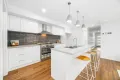 Property photo of 44 Royal York Road Winter Valley VIC 3358