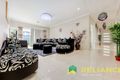 Property photo of 50 Hewett Drive Point Cook VIC 3030