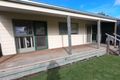 Property photo of 20 Wright Street Corinella VIC 3984