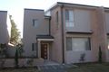Property photo of 3/6 Best Crescent Kirrawee NSW 2232