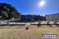 Property photo of 14 Alice Street Kingaroy QLD 4610