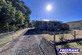 Property photo of 14 Alice Street Kingaroy QLD 4610