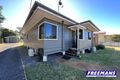 Property photo of 14 Alice Street Kingaroy QLD 4610