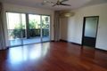 Property photo of 6/16 Goldsmith Street Parap NT 0820