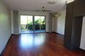 Property photo of 6/16 Goldsmith Street Parap NT 0820