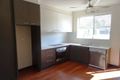 Property photo of 6/16 Goldsmith Street Parap NT 0820