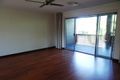 Property photo of 6/16 Goldsmith Street Parap NT 0820