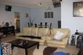 Property photo of 15/165 Russell Avenue Dolls Point NSW 2219