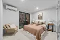 Property photo of 68/10 Eyre Street Griffith ACT 2603