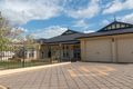 Property photo of 3 Bolton Place Tailem Bend SA 5260