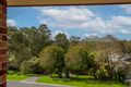 Property photo of 18 Newing Circuit Kiama Downs NSW 2533