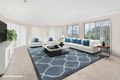 Property photo of 18 Newing Circuit Kiama Downs NSW 2533