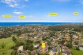 Property photo of 18 Newing Circuit Kiama Downs NSW 2533