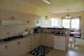 Property photo of 85 Sugarloaf Road Stanthorpe QLD 4380