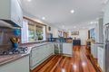 Property photo of 18 Maple Street Lugarno NSW 2210