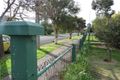 Property photo of 44-48 Michie Street Elmore VIC 3558