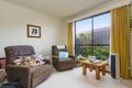 Property photo of 6 Lynda Close Cheltenham VIC 3192