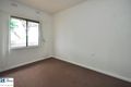 Property photo of 1 Kirkham Avenue Port Augusta SA 5700