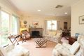 Property photo of 20 Kennedy Avenue Ringwood VIC 3134