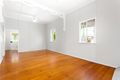 Property photo of 152 Denham Terrace Allenstown QLD 4700