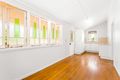 Property photo of 152 Denham Terrace Allenstown QLD 4700