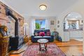 Property photo of 18 Maple Street Lugarno NSW 2210