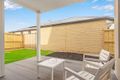 Property photo of 2 Pointer Avenue Wyndham Vale VIC 3024